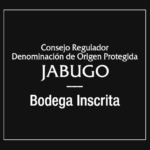 Jamon de Jabugo