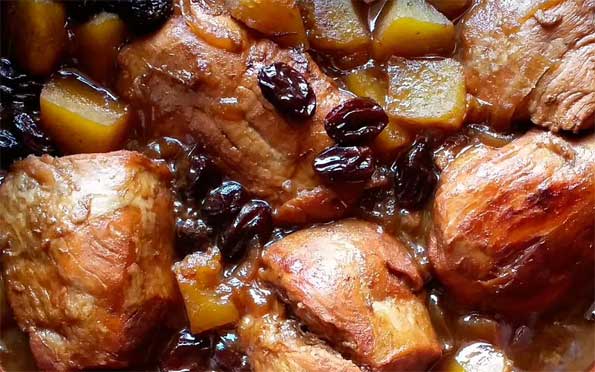 Solomillo ibérico en oferta al mejor precio