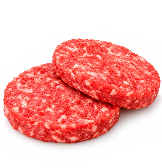 Hamburpresa ib&eacute;rica